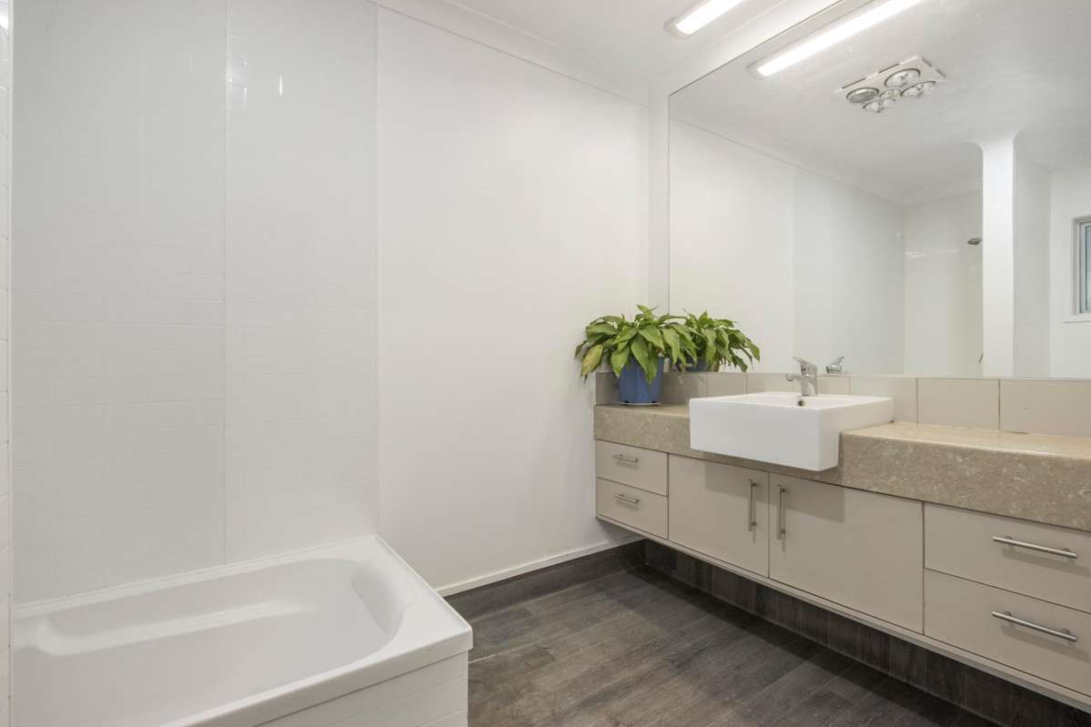5/121 Rea Road_4