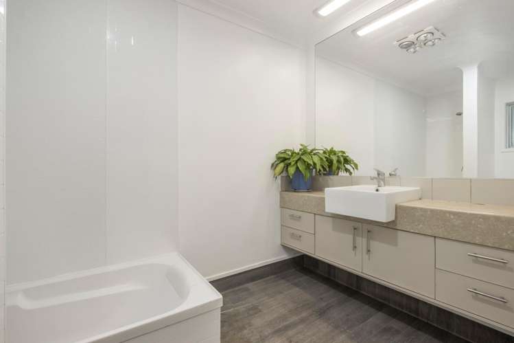 5/121 Rea Road Katikati_8