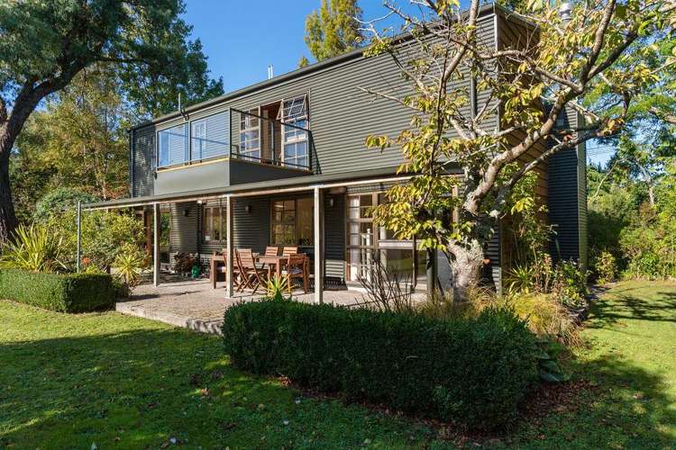 145 Park Road Carterton_31