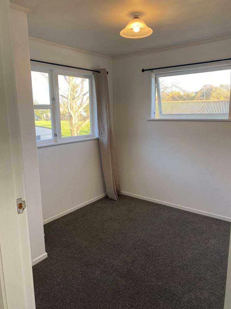 6 Crombie Street Bellevue_13
