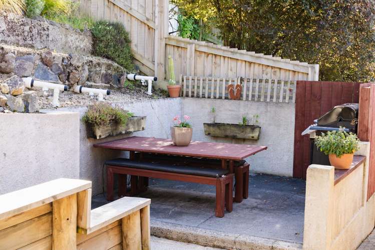 16 Motu Street St Clair_22