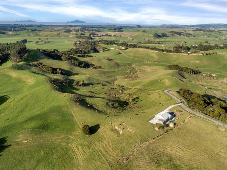 64 Eilean Donan Drive Waipu_6