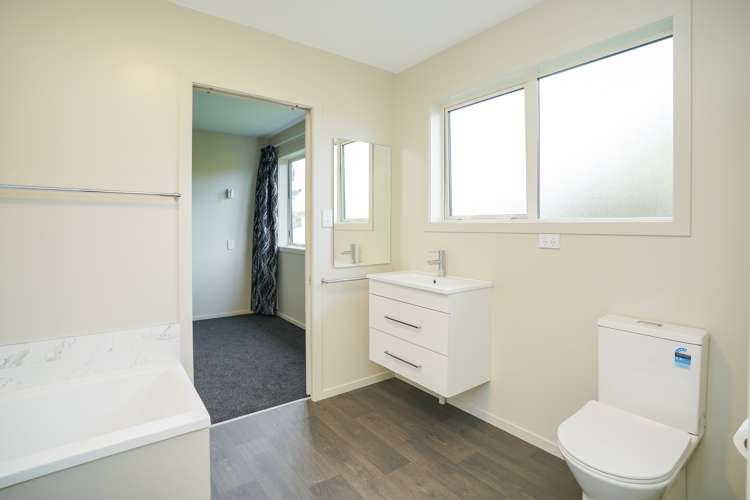 84b Mcquarrie Street Kingswell_12