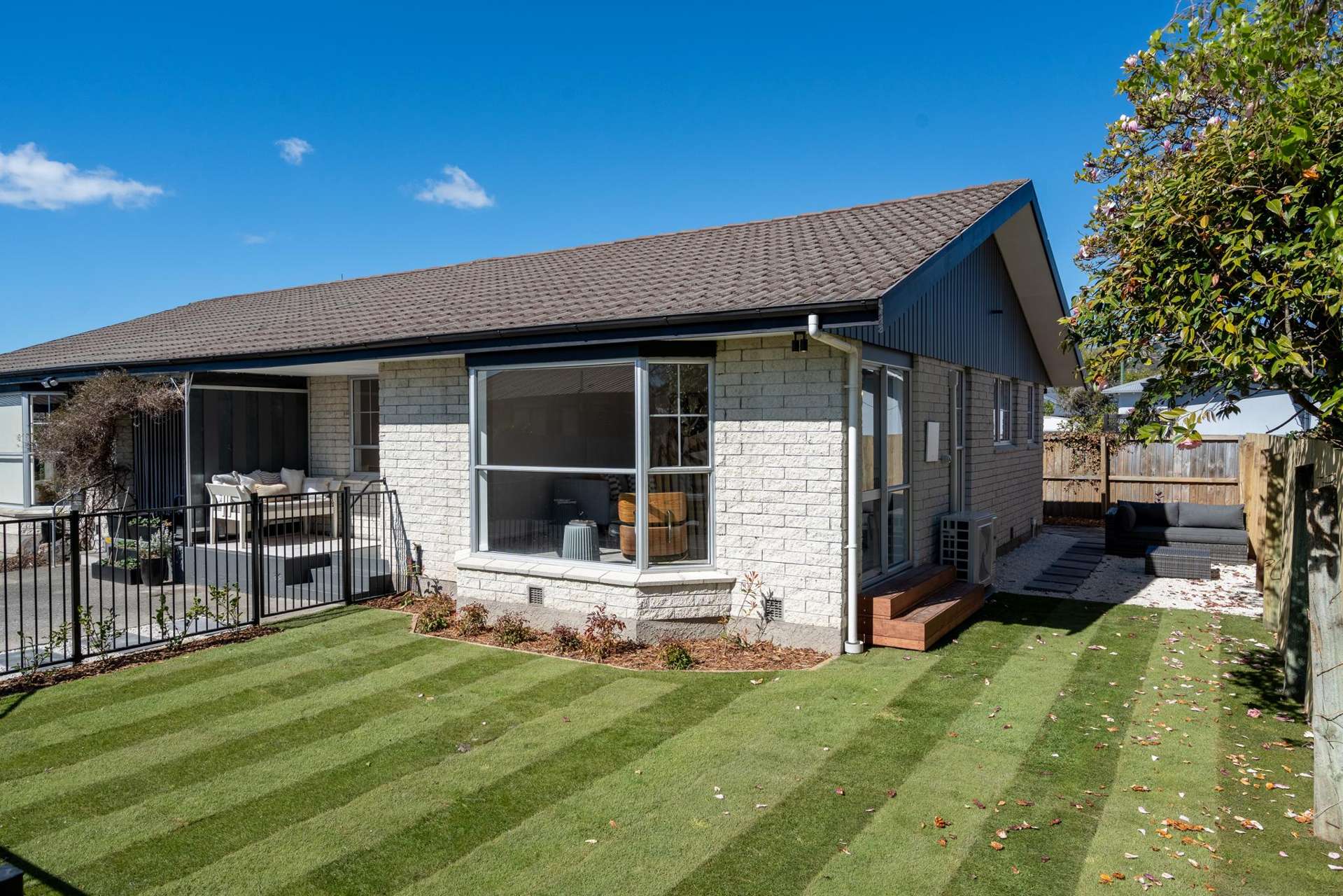 38 Young Street Somerfield_0