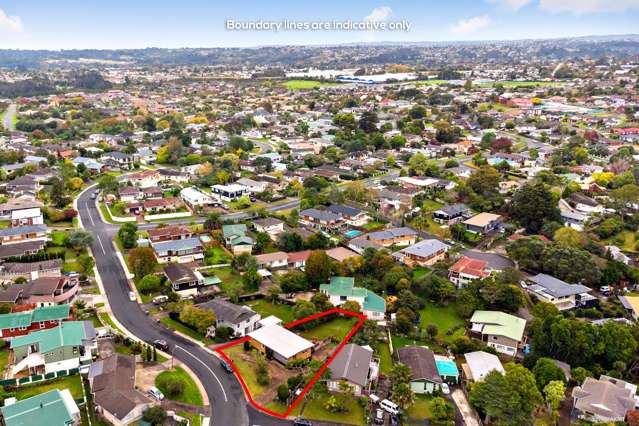 43 Spence Road Henderson_4