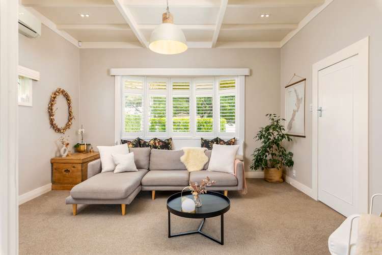 7 Woodward Road Mount Albert_7