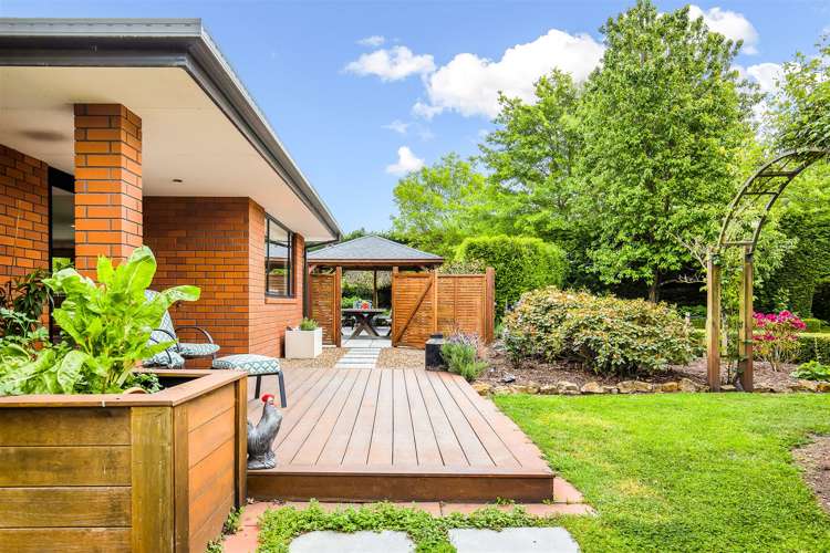 1061 Tram Road Swannanoa_18