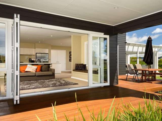 2 Royal Ascot Drive Papamoa_4