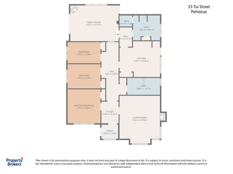 33 Tui Street Pahiatua_12