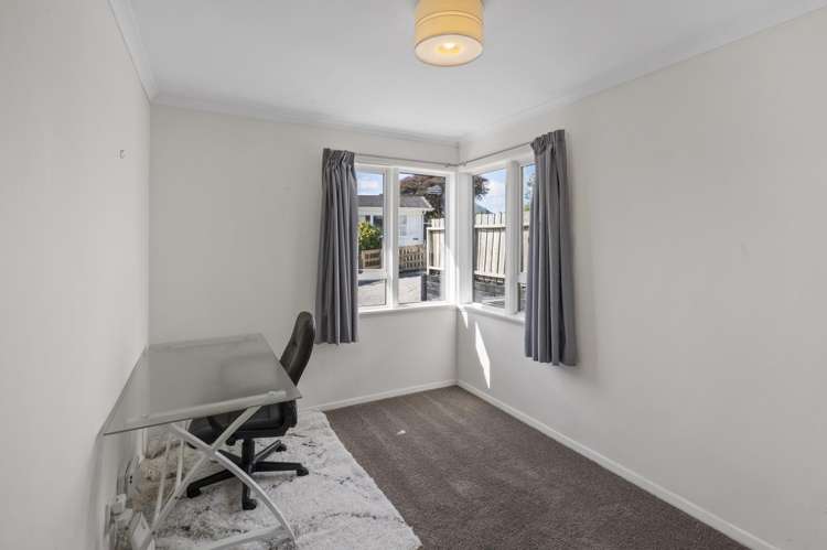 2/118 Gillies Avenue Taupo_6