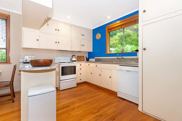 26a Douglas Street Okitu_9