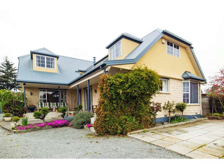 16 John Street Temuka_18