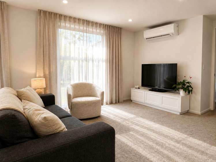 31 Ella Street Rolleston_5