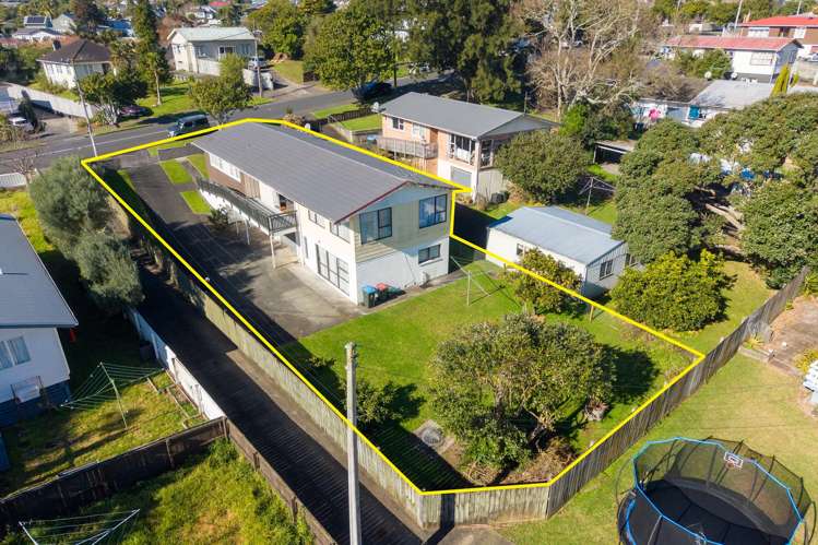 68 Holly Street Avondale_14