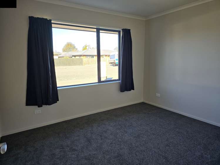 17 Charles Street Allenton_9