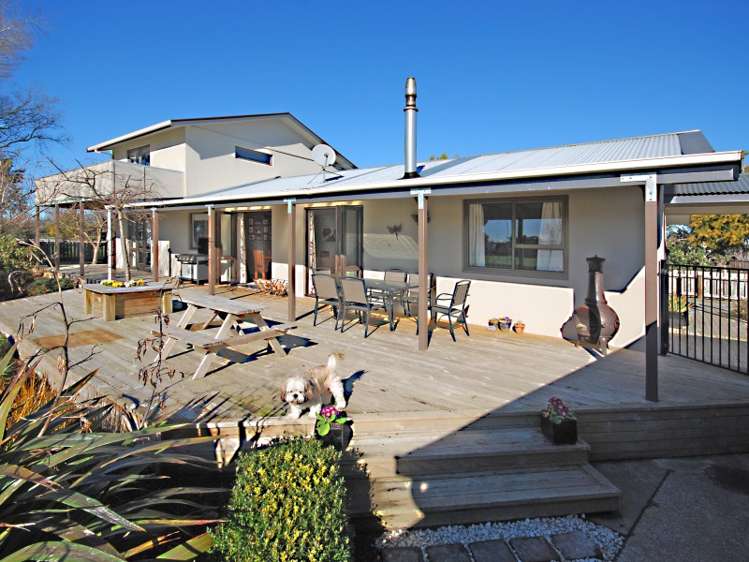 25 Millard Avenue Masterton_0