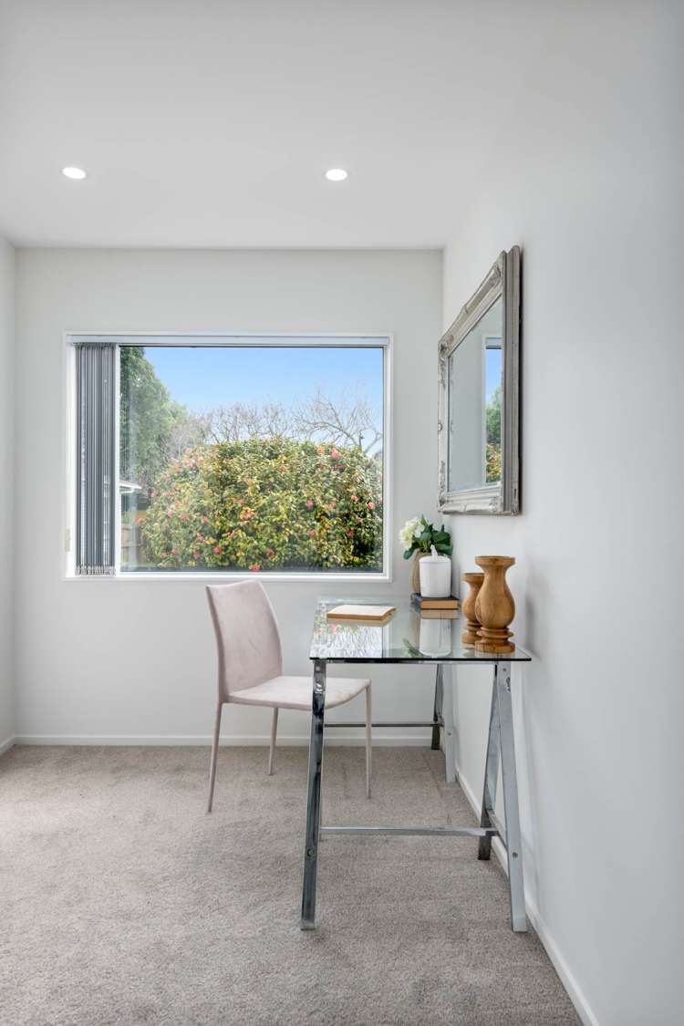 26c Waipani Road Te Atatu Peninsula_17