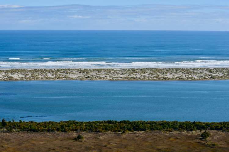 Lot 5 Radley Heights Road Karamea_9