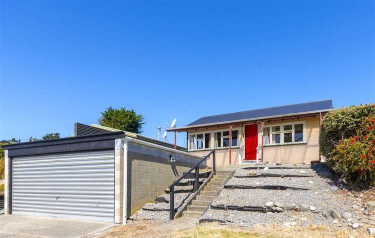 28 Rotten Row Waikuku Beach_11