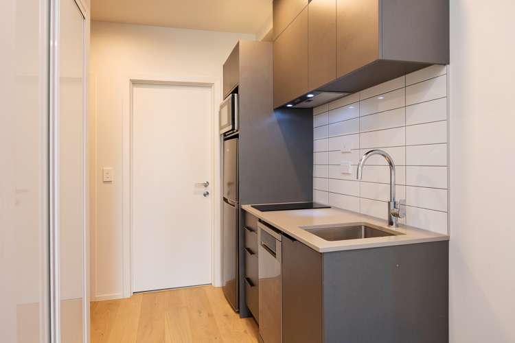 105/43a Gillies Avenue Epsom_14