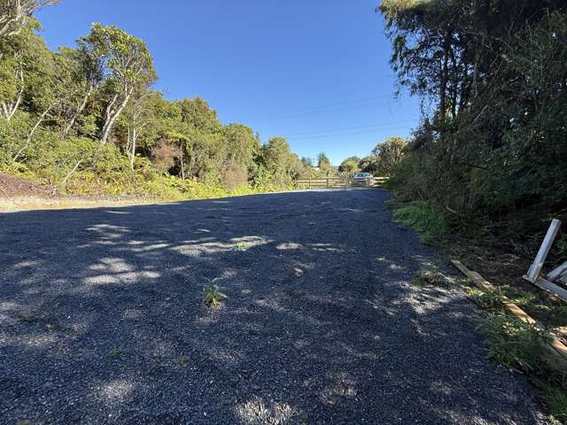 Sec 75 Papatowai Highway Papatowai_2
