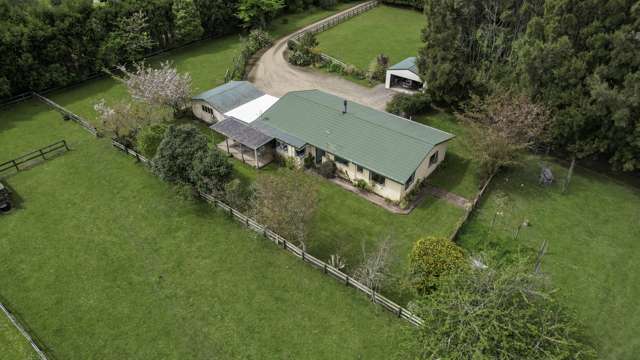 214-222 Bruce Road Levin_3