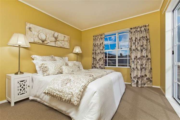 35 Taioma Crescent Te Atatu Peninsula_29