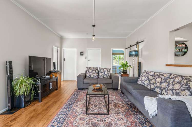 25 Mapuna Road Dargaville Surrounds_9