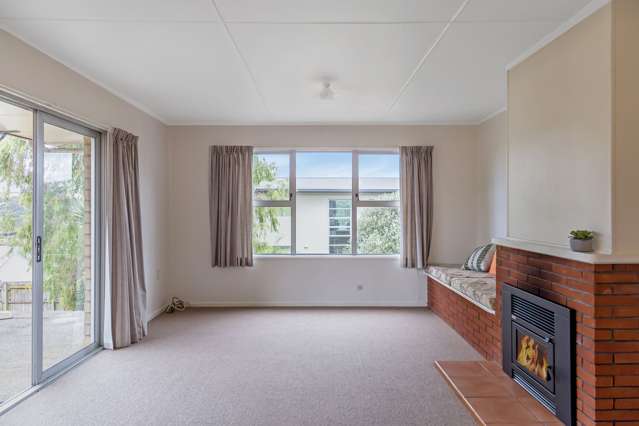 32b Everard Avenue Army Bay_3