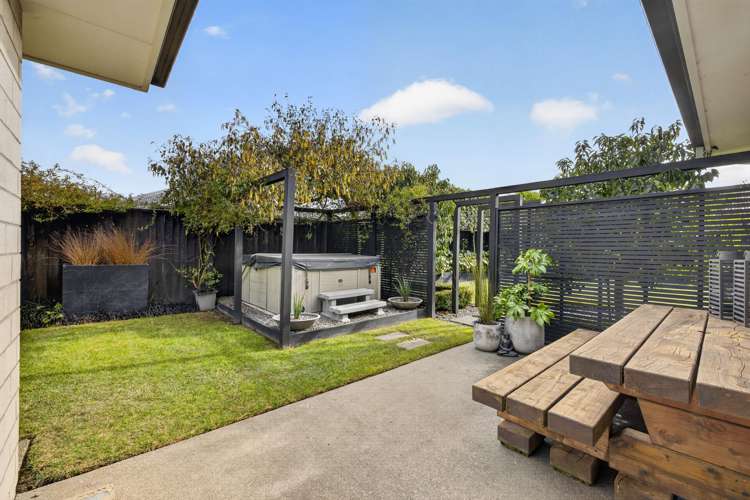 7 Wattle Lane Rangiora_25