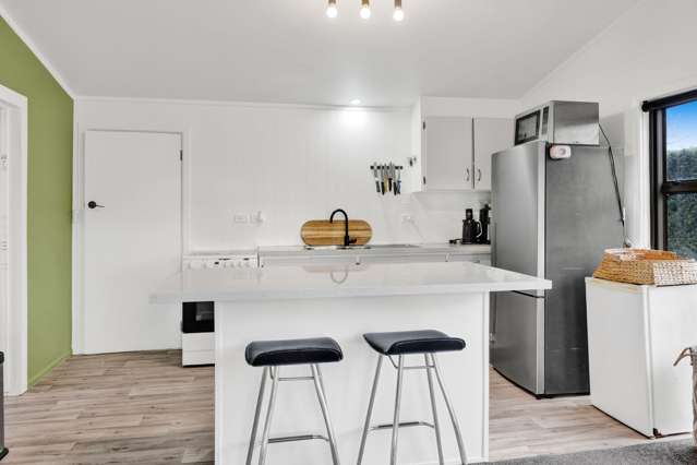 21 Falstaff Street Stratford_4