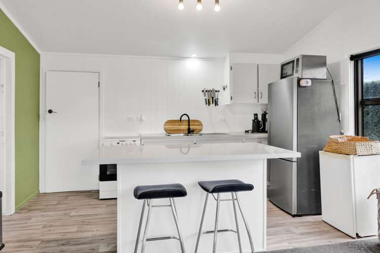 21 Falstaff Street Stratford_4