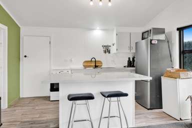 21 Falstaff Street_4