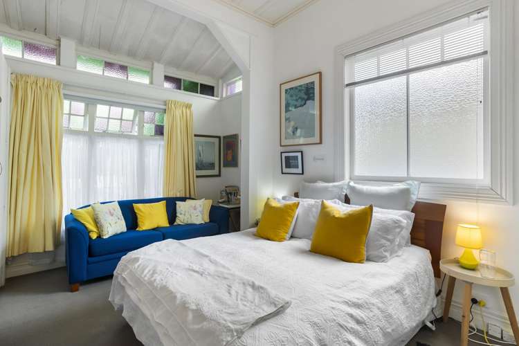 45 Anglesea Street Freemans Bay_14