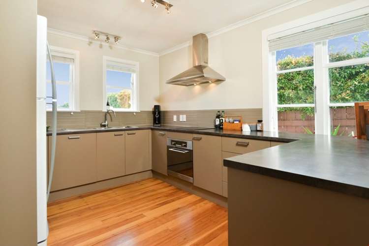 69 Mays Road Onehunga_7