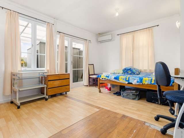 45 Range View Road Mount Albert_1