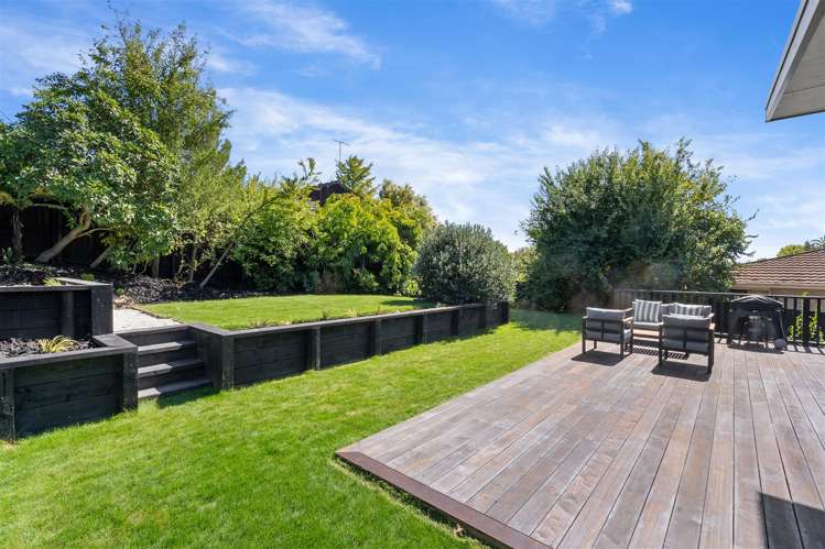 38 Landsdowne Terrace Cashmere_14