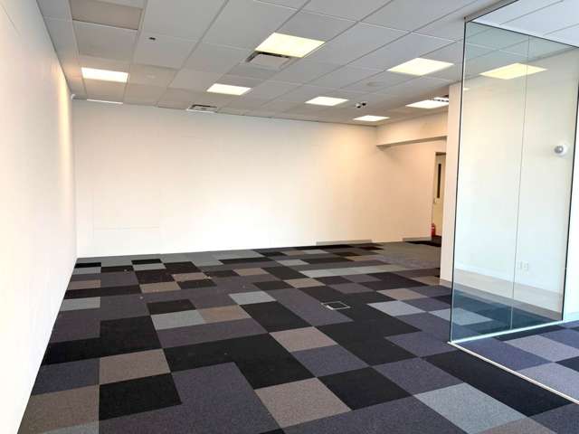 373 Great North Road Henderson_4