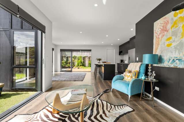 39 Pakanga Grove Pyes Pa_3