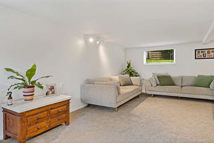 8 Hampton Drive Saint Heliers_14