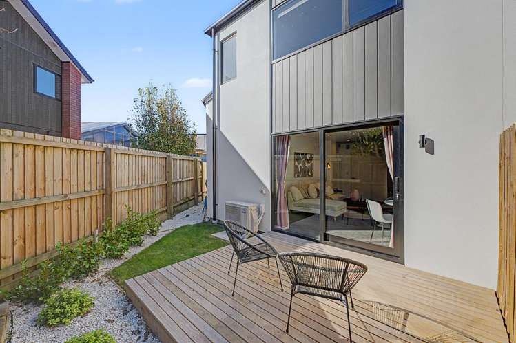 4/21 Spencer Street Addington_15