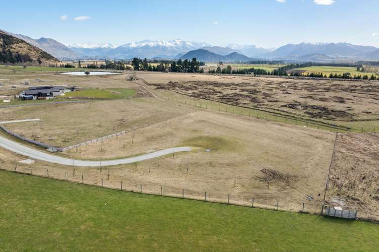 43 Smith Road Wanaka_10