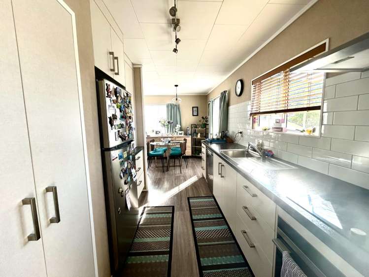 5 Amber Place 1134_2