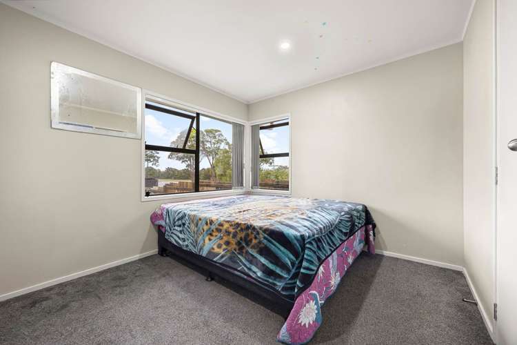 41 Innismara Avenue Wattle Downs_16