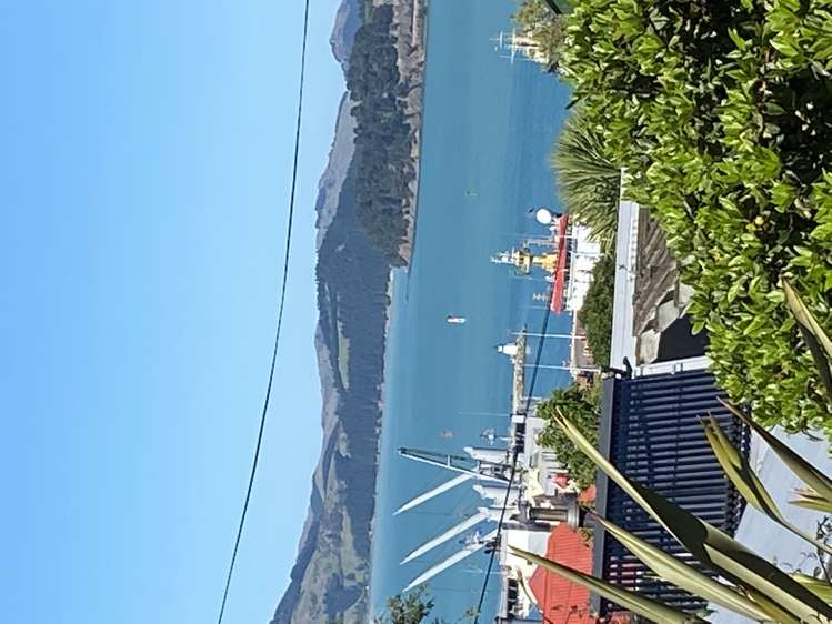 61 Saint Davids Street Lyttelton_19