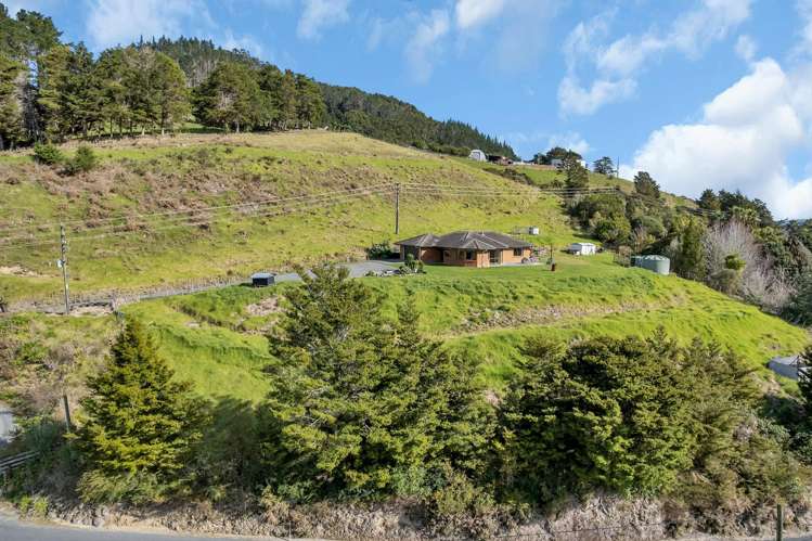 45 Mountain View Road Hikurangi_22