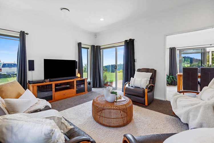 195 Rocky Cutting Road Papamoa_16