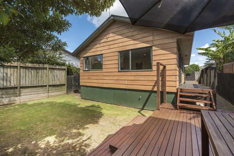 2/51 Alfred Street Onehunga_15