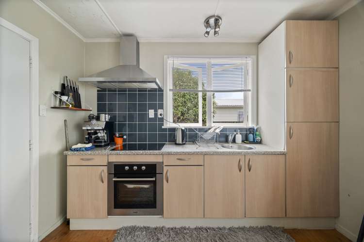 120 Waikato Street Taupo_6