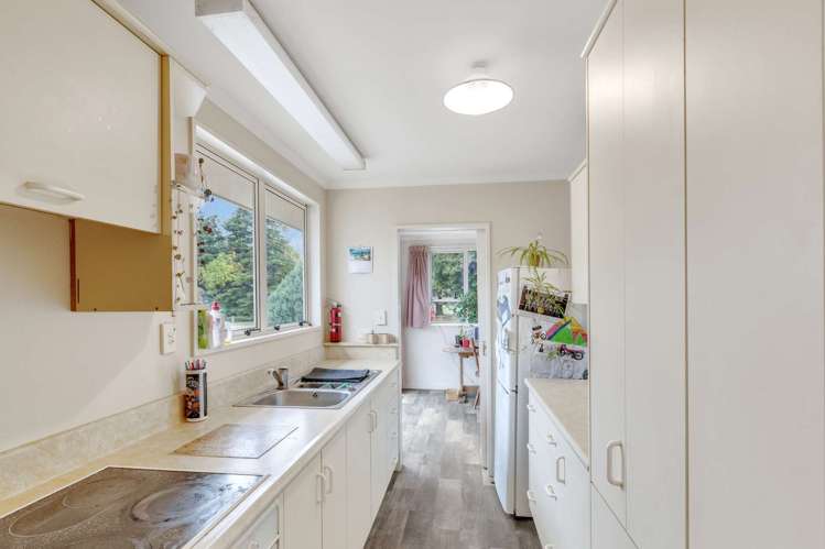 85 Berwick Street Riversdale_9